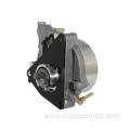 18130-79J50 Brake Vacuum Pump